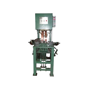 Станок для сварки звеньев SY-150